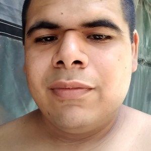 Meet your Posher, Eduardo